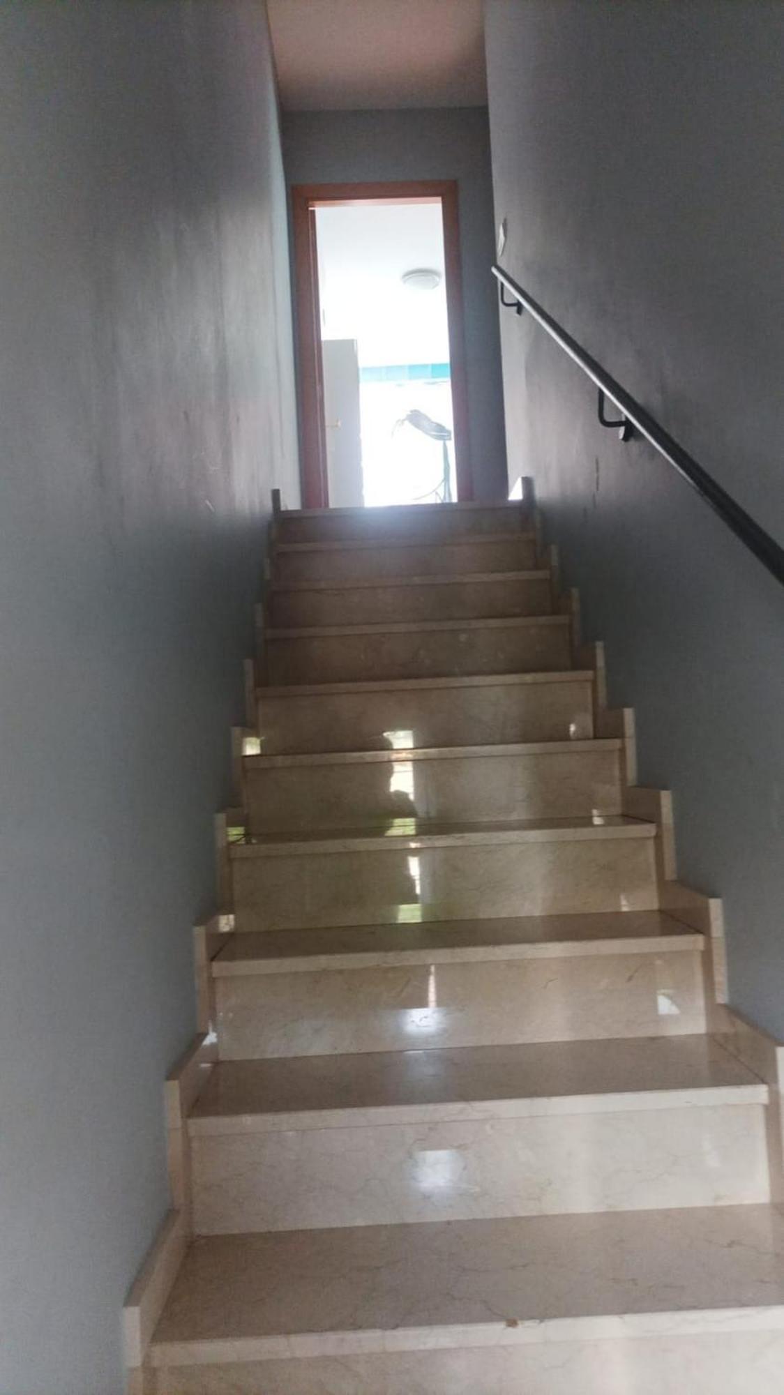 Apcostas - Nova Oropesa II Appartement Oropesa del Mar Buitenkant foto